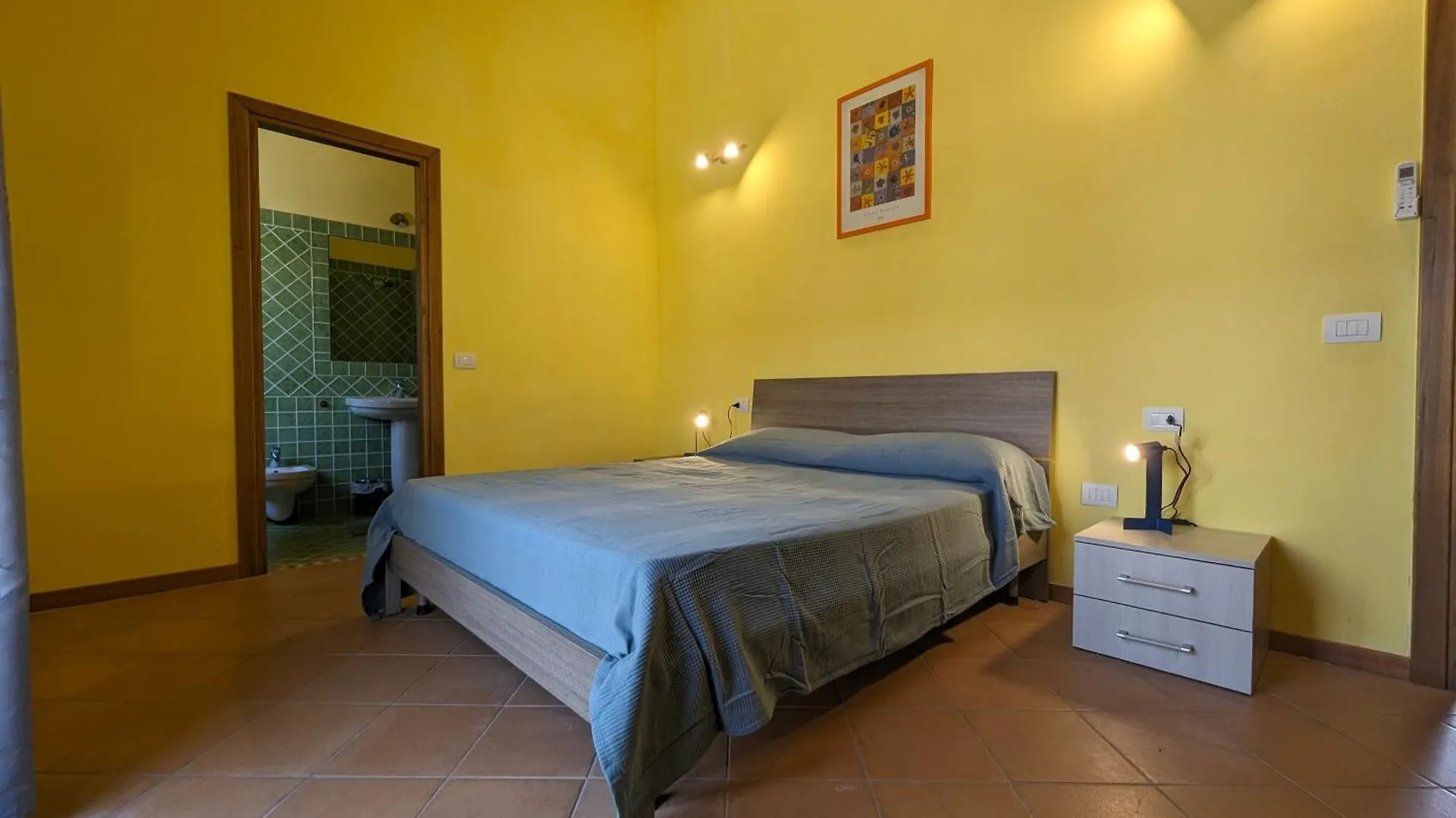 Appartamento Con Piscina - Luna Ruja Palau 0*,  Italia