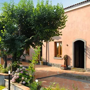  Bed & Breakfast La Corte Di Bafè Slow Life Italia