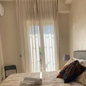  Bed & Breakfast Fontana Italia