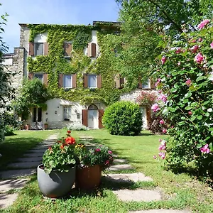  Bed & Breakfast Torre Dei Magnani Italia